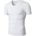 1 Undershirt